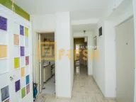 Izdavanje, trosoban stan, 110m², Preko Morače, Podgorica - image 10