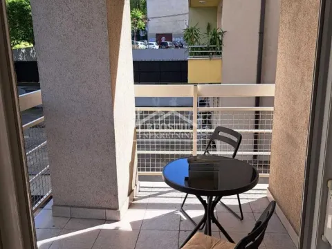 Izdavanje, dvosoban stan, 54m², Bulbulder, Zvezdara Sve Podlokacije - image 14