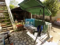 Prodaja, kuća, 216m², Gloždak, Paraćin - image 9