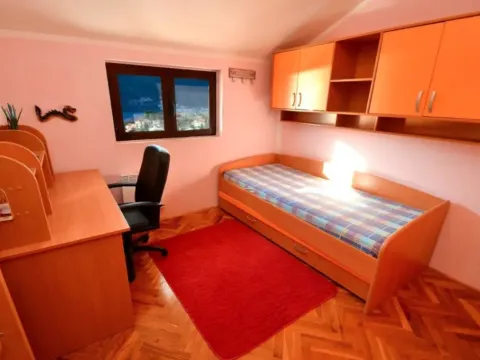 Prodaja, trosoban stan, 95m², Dobrota, Kotor - image 5