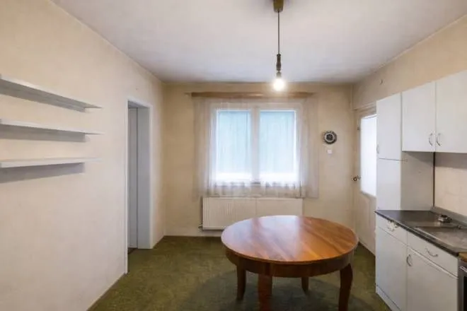 Prodaja, trosoban stan, 94m², Dorćol Sve Podlokacije, Beograd