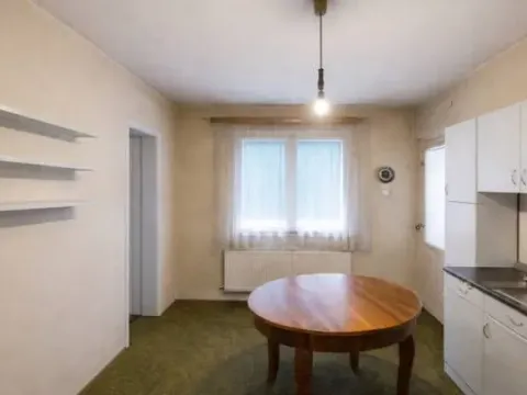 Sale, three bedroom apartment, 94m², Dorćol Sve Podlokacije, Beograd - image 2