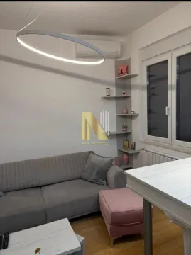 Izdavanje, jednosoban stan, 44m², Rotkvarija, Novi Sad Sve Podlokacije - image 4