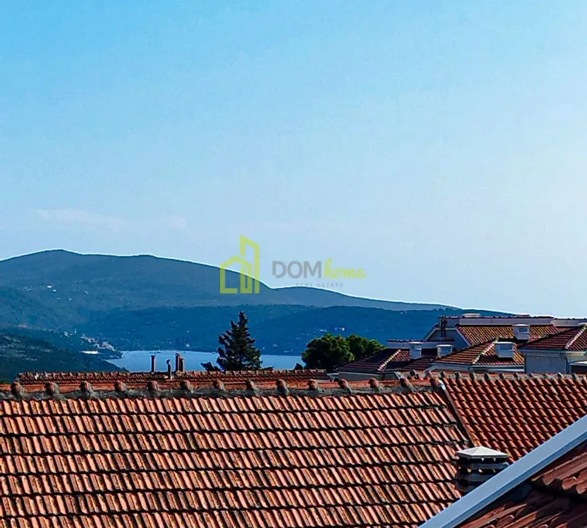 Sale, house, 200m², Radovići, Tivat