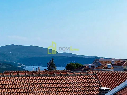 Sale, house, 200m², Radovići, Tivat - image 12