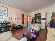 Sale, three bedroom apartment, 74m², Donji grad, Smederevo - image 4