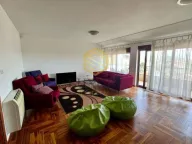 Sale, four bedroom apartment, 174m², Gorica C, Podgorica - image 1