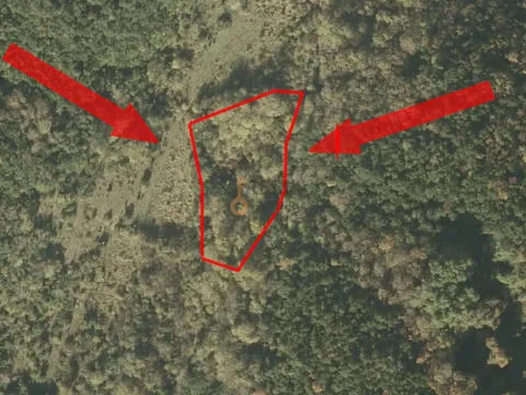 Sale, land lot, Kotor, Crna Gora - image 4