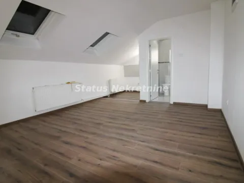 Prodaja, garsonjera, 22m², Centar, Novi Sad - image 2