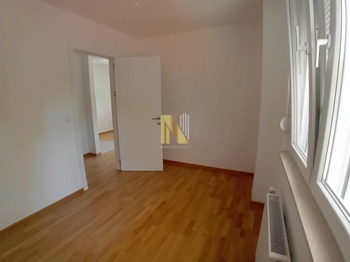 Sale, two bedroom apartment, 40m², Telep, Novi Sad Sve Podlokacije