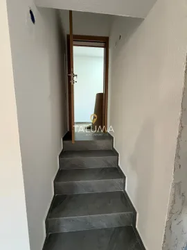 Rent, house, 270m², Donja Gorica, Podgorica - image 5