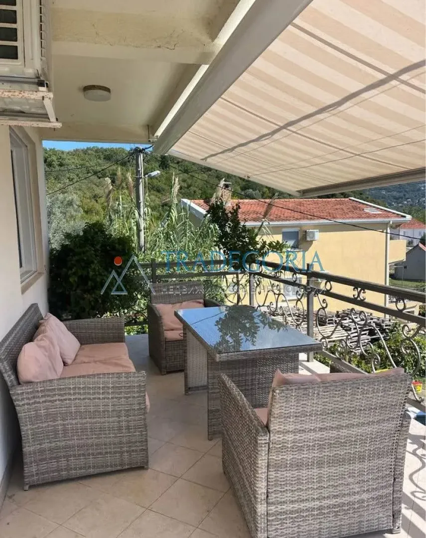 Prodaja, kuća, 175m², Bar, Crna Gora
