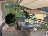 Prodaja, kuća, 175m², Bar, Crna Gora - image 11