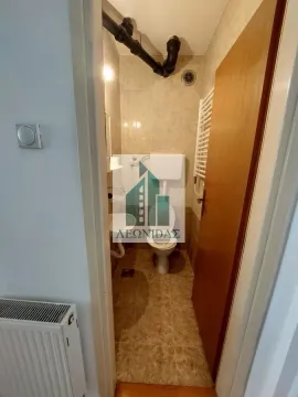Rent, three bedroom apartment, 72m², Medijana, Niš - image 21