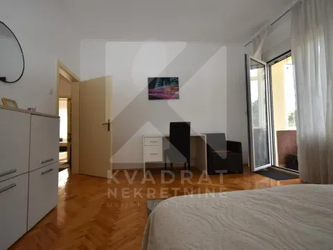 Izdavanje, dvosoban stan, 92m², Centar, Podgorica - image 8