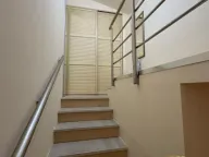 Izdavanje, četvorosoban stan, 120m², Trošarina, Voždovac Sve Podlokacije - image 11