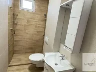 Prodaja, dvosoban stan, 41m², Surčin, Beograd - image 17