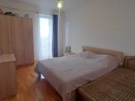 Sale, one bedroom apartment, 49m², Pinješ, Ulcinj - image 12