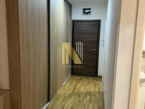 Prodaja, trosoban stan, 63m², Telep, Novi Sad Sve Podlokacije - image 18