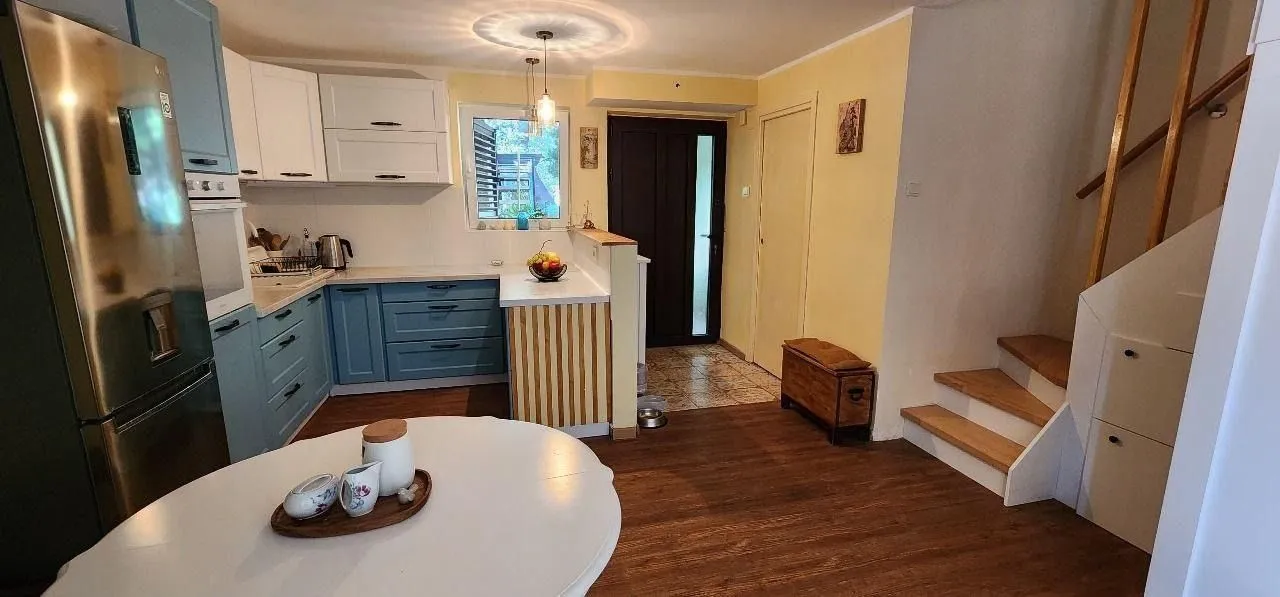 Sale, house, 100m², Petrovac, Budva