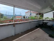 Prodaja, kuća, 78m², Bar, Crna Gora - image 17