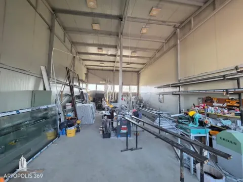 Izdavanje, poslovni prostor, 100m², Leštane, Grocka - image 4