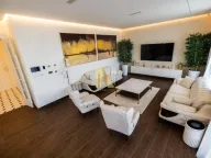 Izdavanje, četvorosoban stan, 135m², Tatarsko brdo, Petrovaradin - image 2