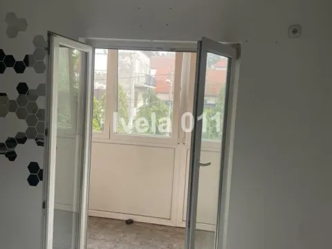 Sale, apartment, 27m², Kumodraž 1, Kumodraž Sve Podlokacije - image 6