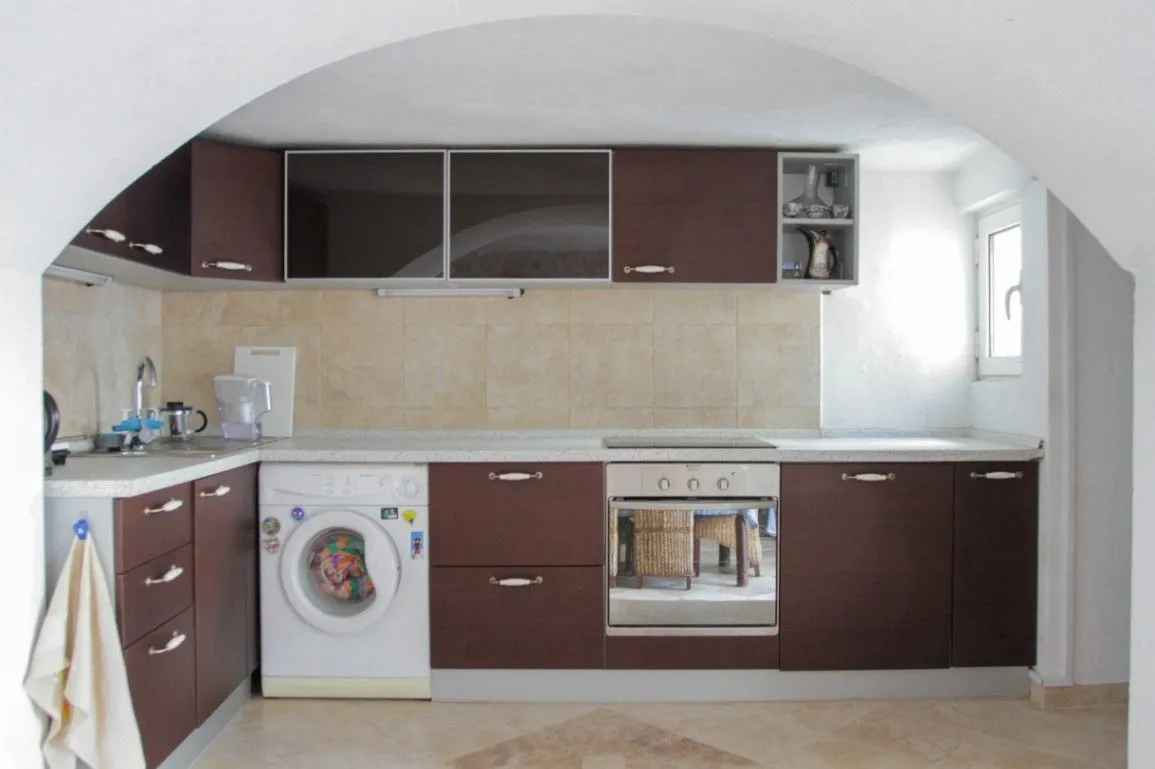 Prodaja, kuća, 100m², Prčanj, Kotor