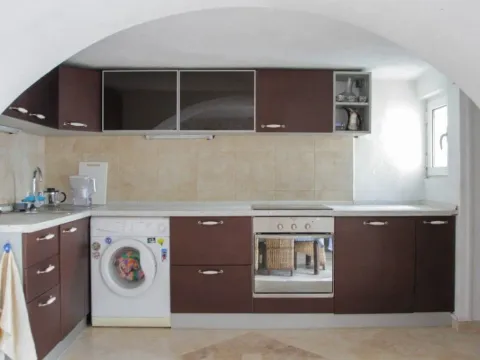 Sale, house, 100m², Prčanj, Kotor - image 7