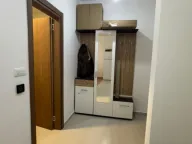 Sale, one bedroom apartment, 48m², Rozino, Budva - image 4