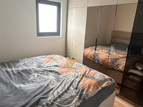 Prodaja, trosoban stan, 80m², Zabjelo, Podgorica - image 5