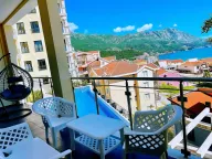 Sale, two bedroom apartment, 86m², Bečići, Budva - image 2