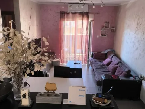 Prodaja, stan, 46m², Tivat, Crna Gora - image 2