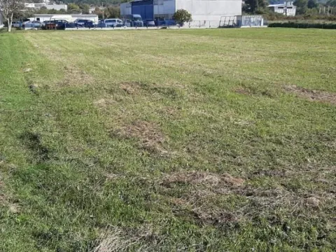 Prodaja, plac, 4300m², Bigova, Kotor - image 3