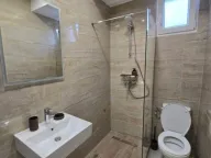 Izdavanje, garsonjera, 25m², Momišići, Podgorica - image 7