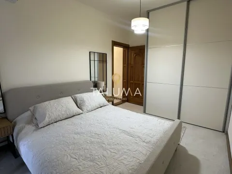 Izdavanje, trosoban stan, 114m², Momišići, Podgorica - image 11