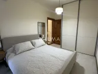 Izdavanje, trosoban stan, 114m², Momišići, Podgorica - image 11