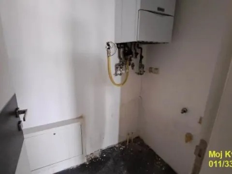 Prodaja, trosoban stan, 70m², Voždovačka Crkva, Voždovac Sve Podlokacije - image 10