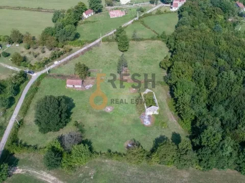 Prodaja, plac, 13700m², Danilovgrad, Crna Gora - image 4