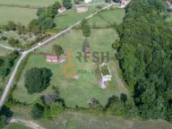 Prodaja, plac, 13700m², Danilovgrad, Crna Gora - image 4