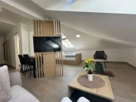 Izdavanje, garsonjera, 35m², Bečići, Budva - image 2