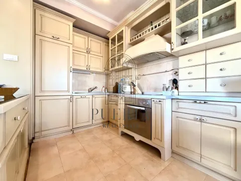 Rent, two bedroom apartment, 60m², Centar, Podgorica - image 6