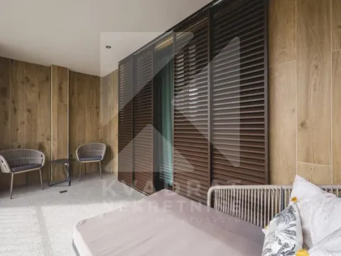 Prodaja, trosoban stan, 148m², Stara Varoš, Podgorica - image 17