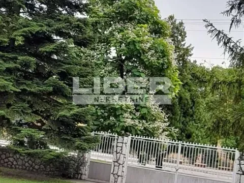 Sale, house, 347m², Baranda, Opovo - image 6