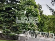 Prodaja, kuća, 347m², Baranda, Opovo - image 6