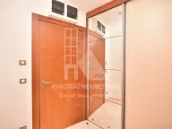 Izdavanje, jednosoban stan, 40m², Preko Morače, Podgorica - image 6