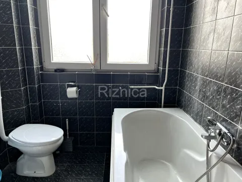 Rent, one bedroom apartment, 53m², Niš, Srbija - image 7