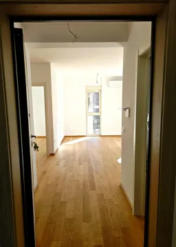 Sale, two bedroom apartment, 65m², Centar, Budva - image 5