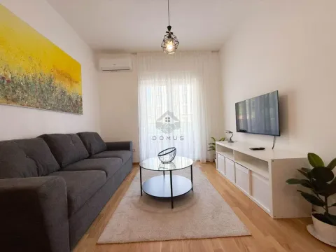 Rent, one bedroom apartment, 37m², Zabjelo, Podgorica - image 4